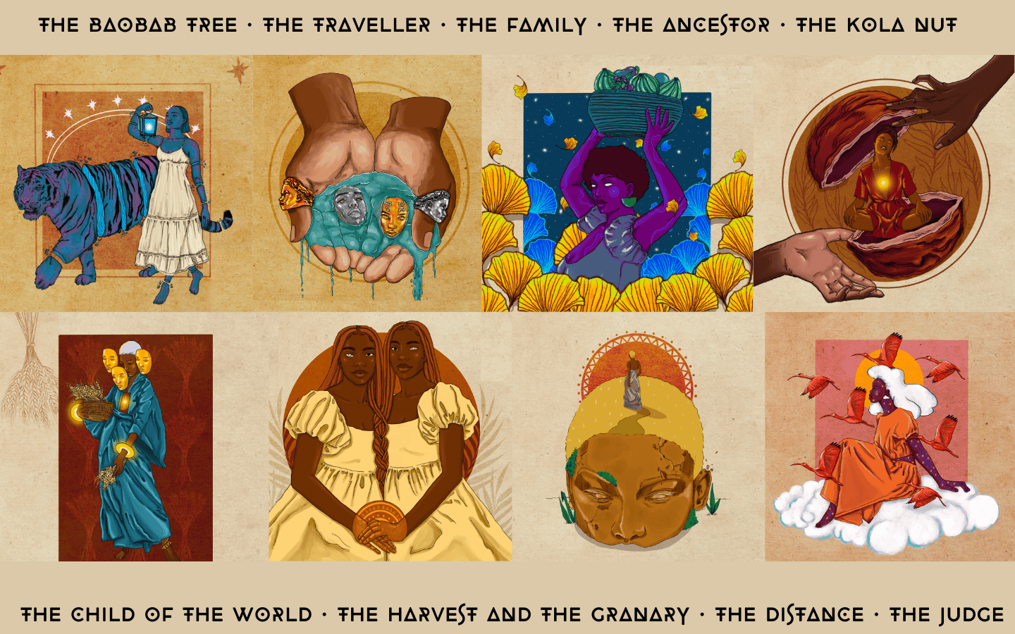 Astrologie, culture populaire, influence